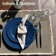 indoor outdoor placemat